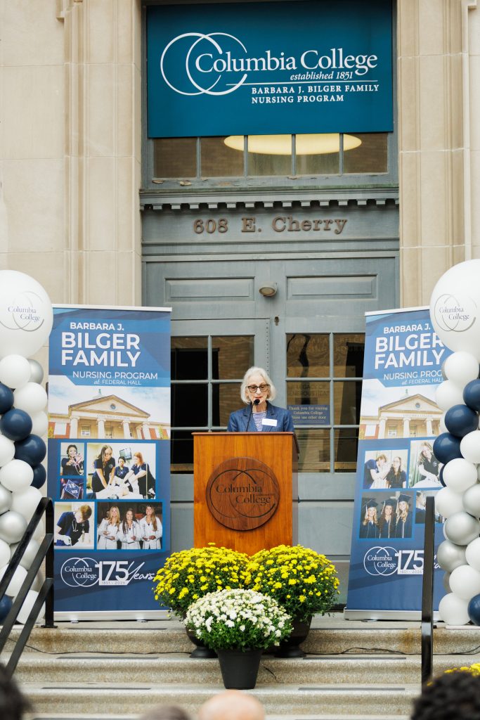 26.09.24 federal hall dedication aw 9884