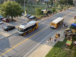 bus 2