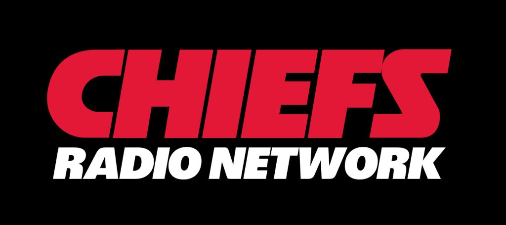 chiefs radio network