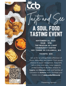 taste see flyer 2 768x994