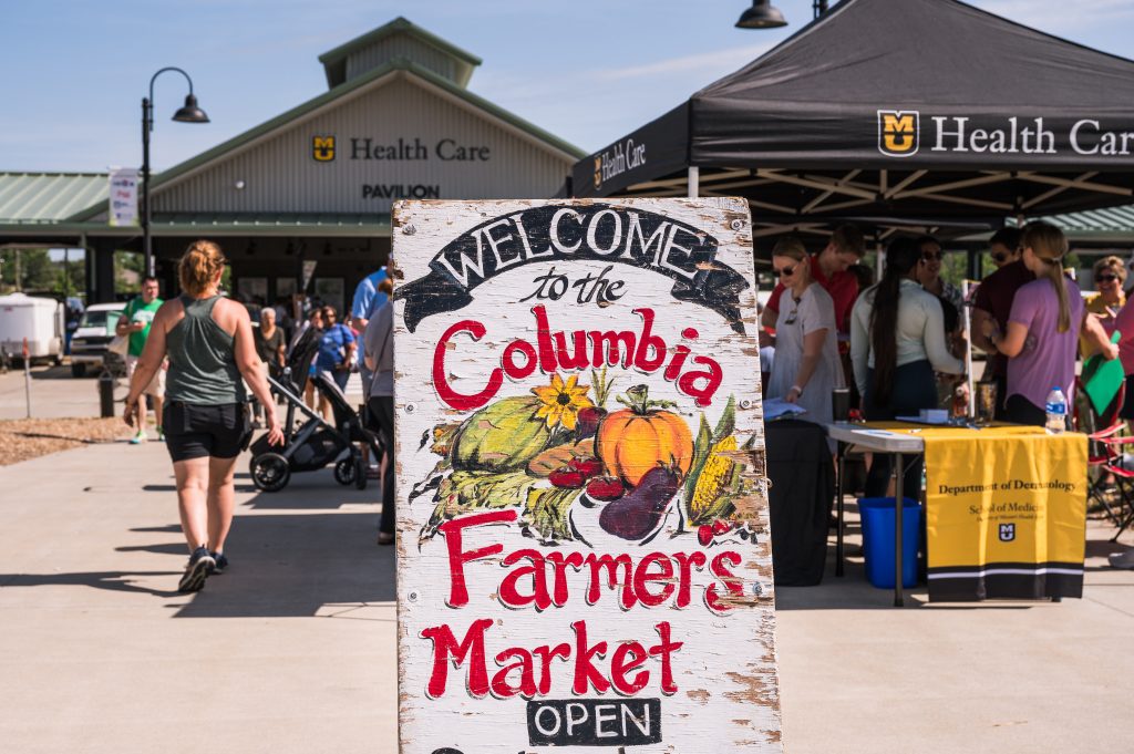 220618 muhealth farmersmarket 017