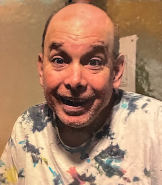 855833563 1910133243680367 6815025714997531420 n