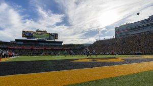 fla football