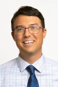 kkendrick