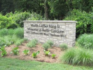 mlk garden 061611 13 768x576